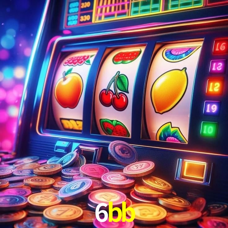 Experiência VIP 6bb