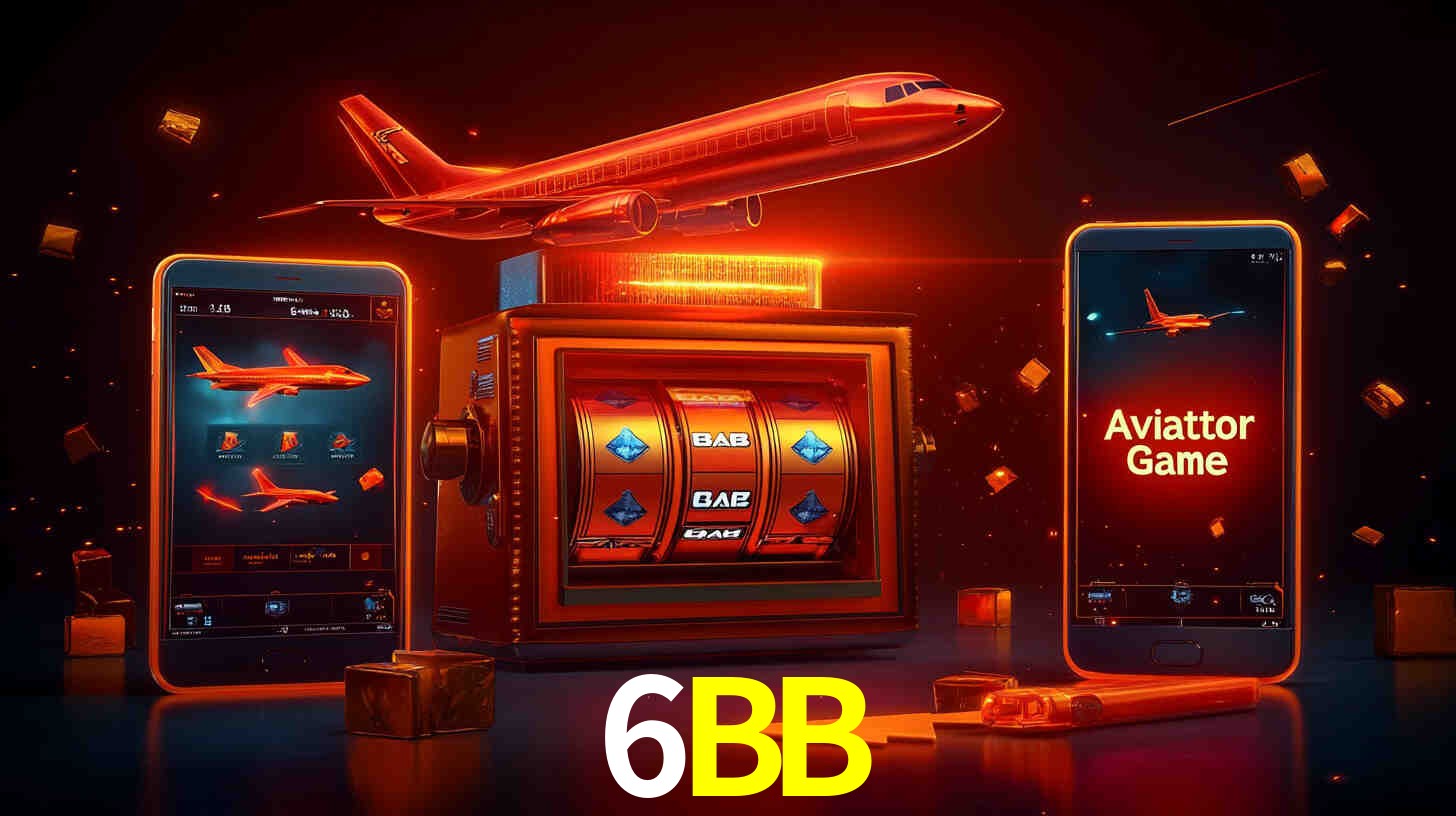 Como Jogar Aviator no 6BB