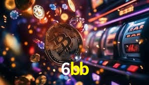 6bb: Seu Especialista em Apostas Esportivas Brasileiras