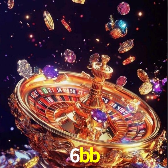 Promoções Sazonais 6bb