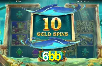 A Revolução dos Aplicativos de Jogos no 6bb