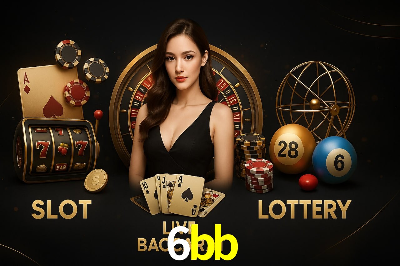 6bb
