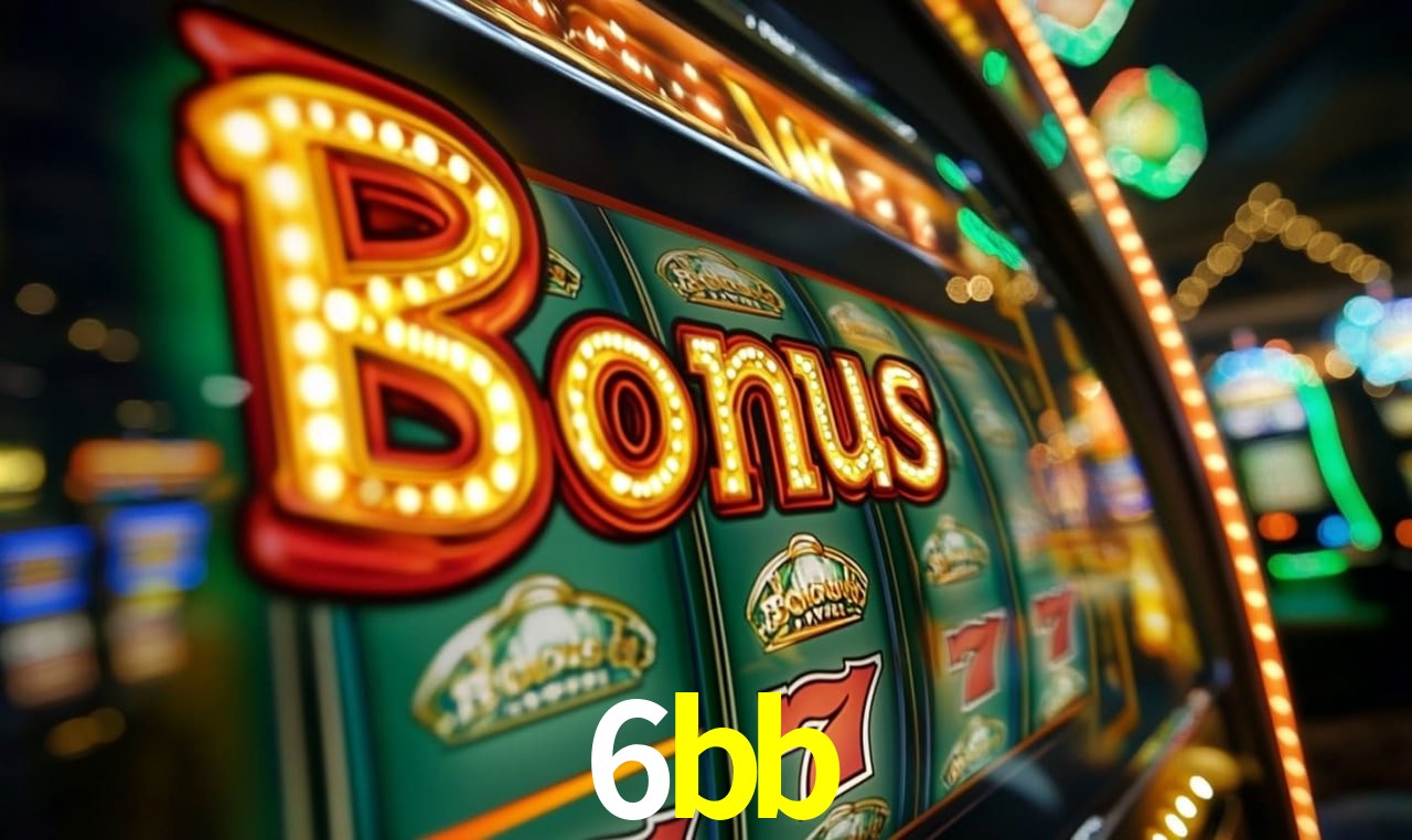 6bb,6bb.com