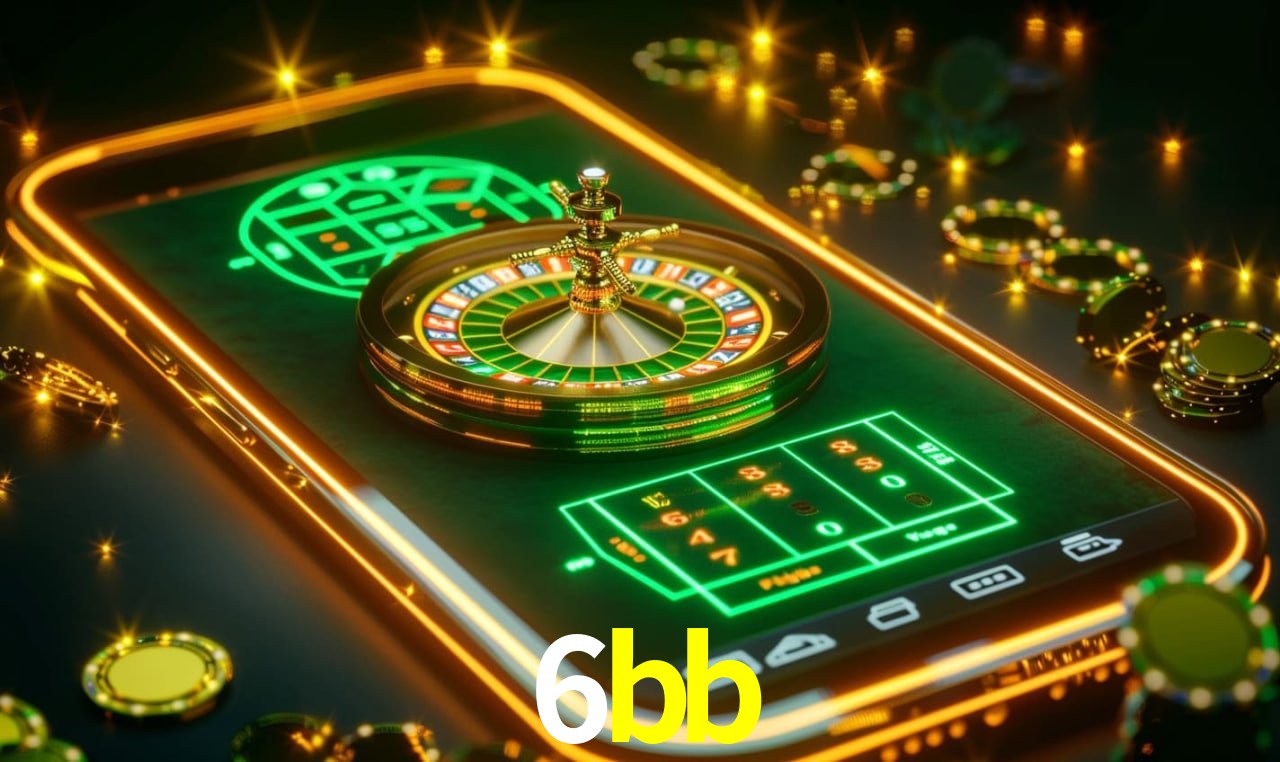Especiais de Fim de Semana 6bb
