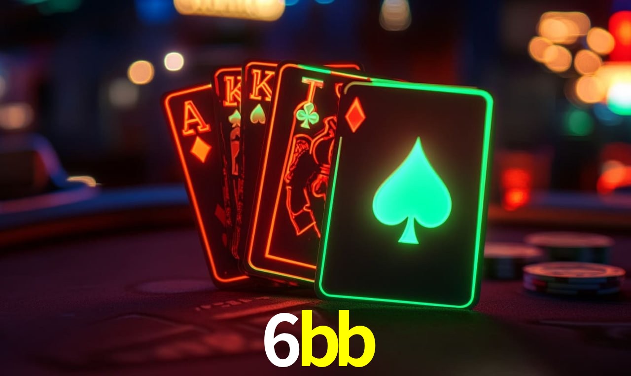 6bb,6bb.com