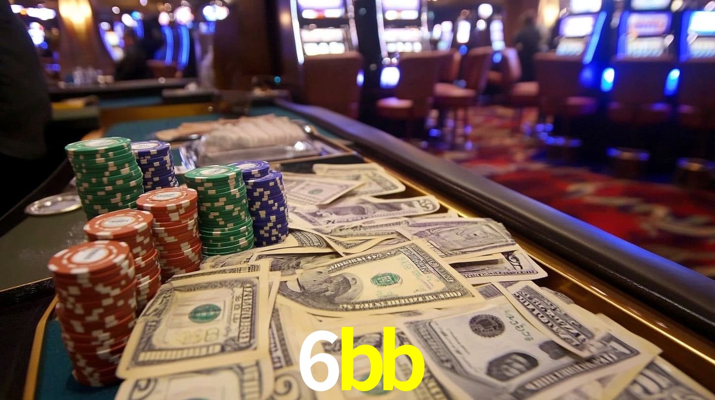 6bb