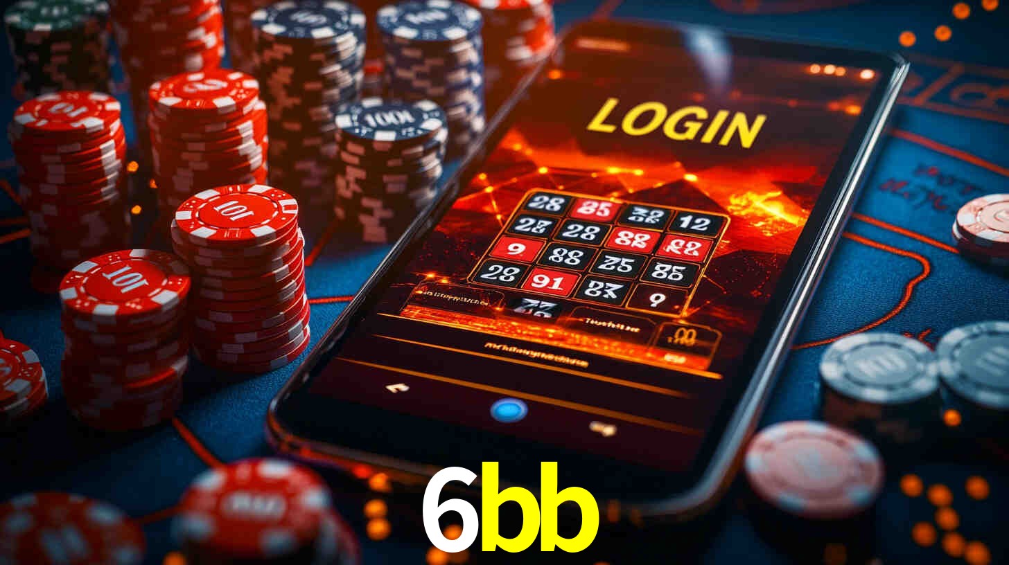 Premium Interface 6bb