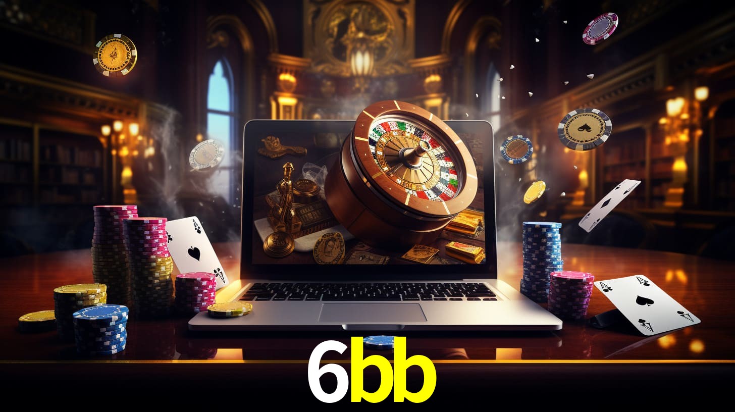 Player Reviews 6bb