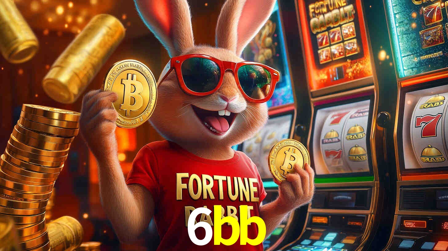 Descubra a Essência do 6bb: Nossa História e Compromissos