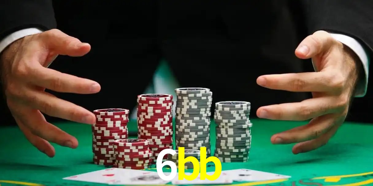 6bb bet