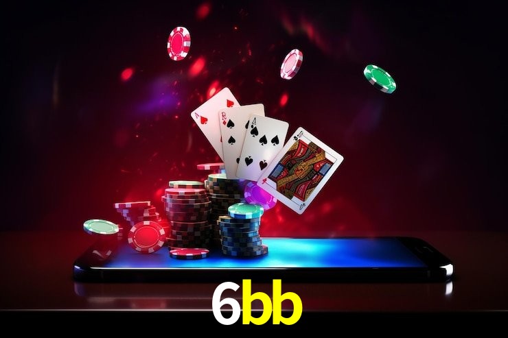 Flash Promotion 6bb