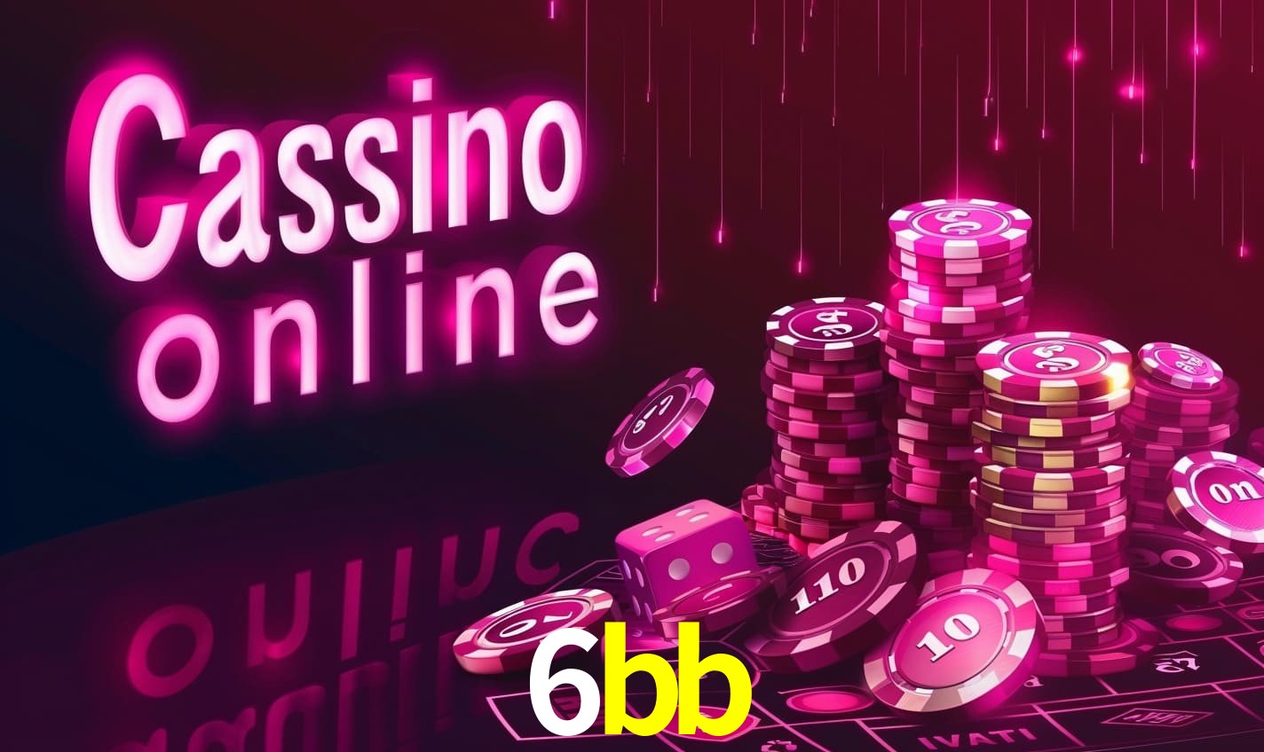 6bb,6bb.com