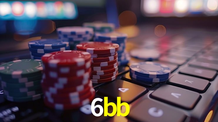 Sistemas de Segurança 6bb