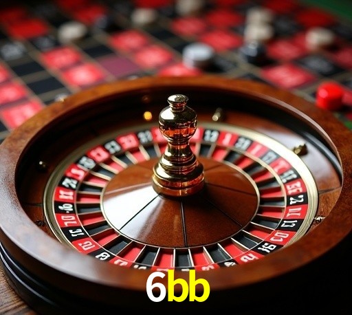 6bb,6bb.com