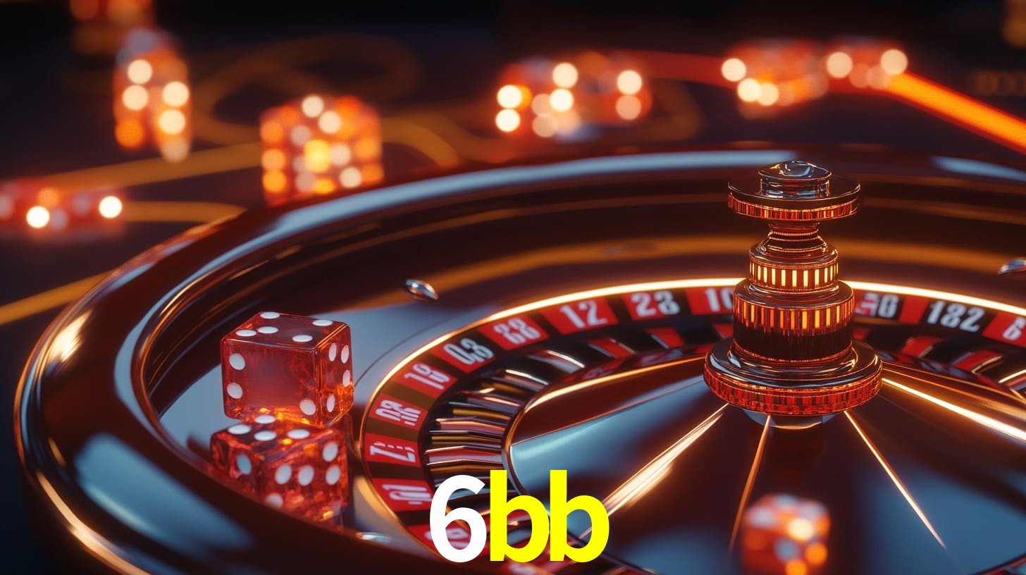Instant EasyPaisa 6bb