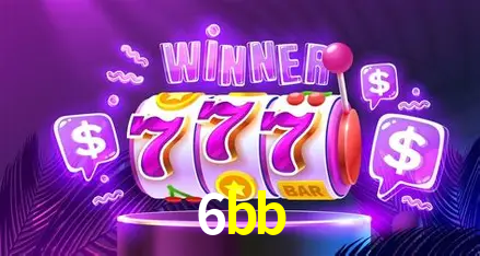6bb,6bb.com