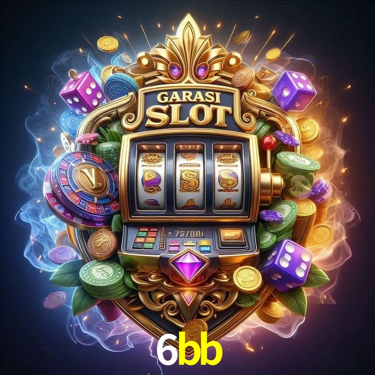 Tecnologia da Plataforma 6bb