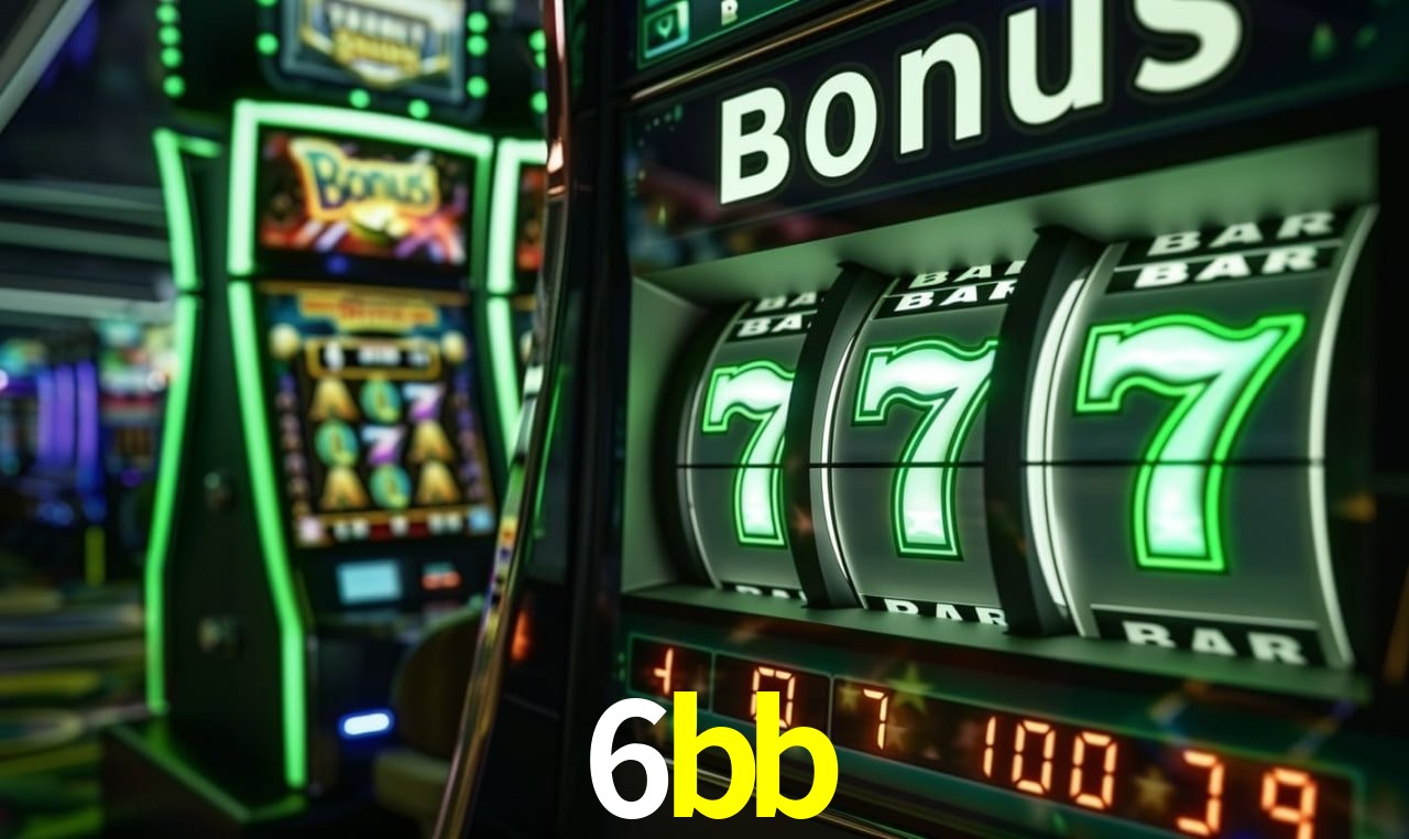Exclusive Offers 6bb