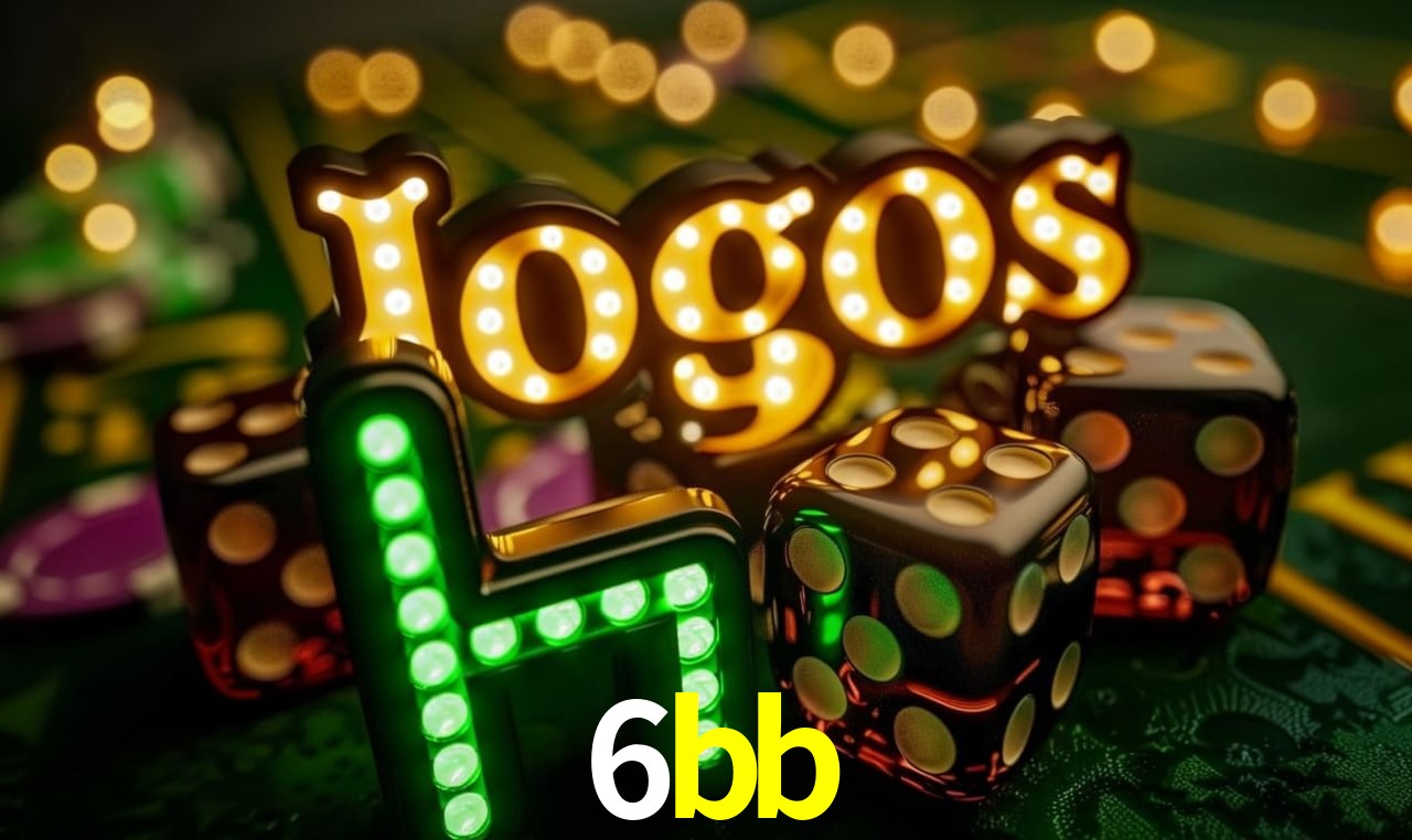 Avaliações dos Jogadores 6bb