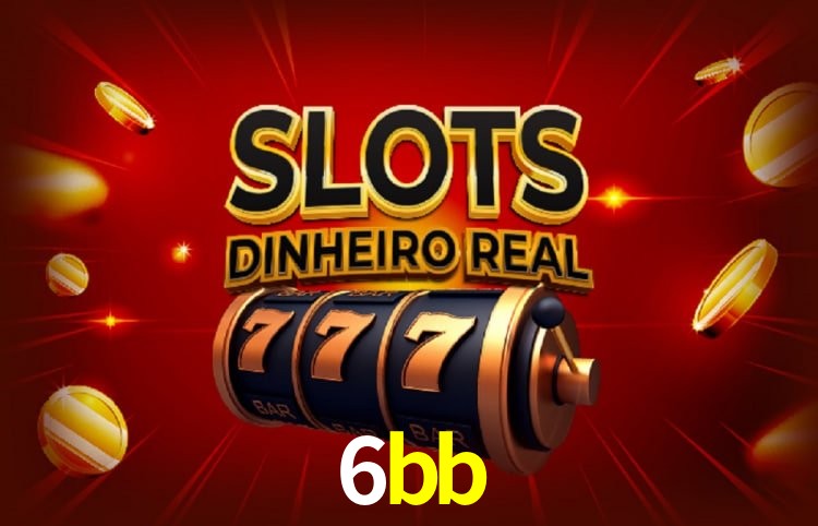  6bb.com