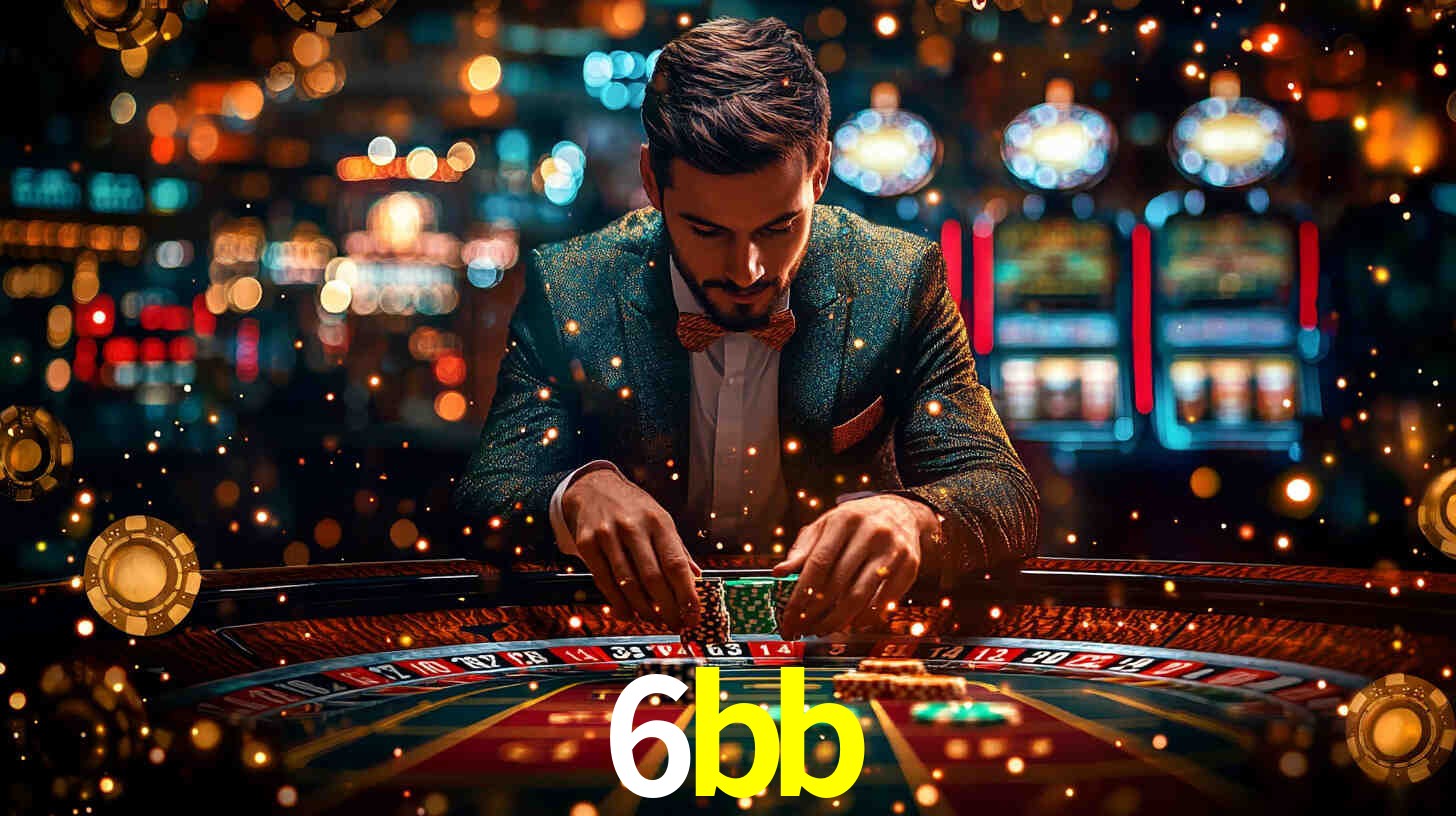Sports Statistics 6bb