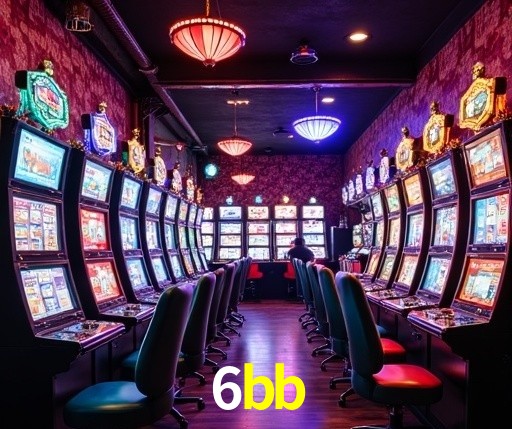 6bb,6bb.com