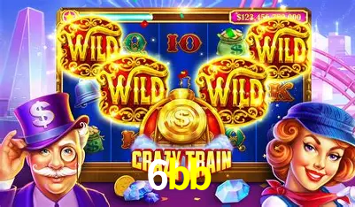 A Revolução dos Aplicativos de Jogos no 330bet