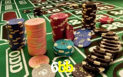 6bb,6bb.com