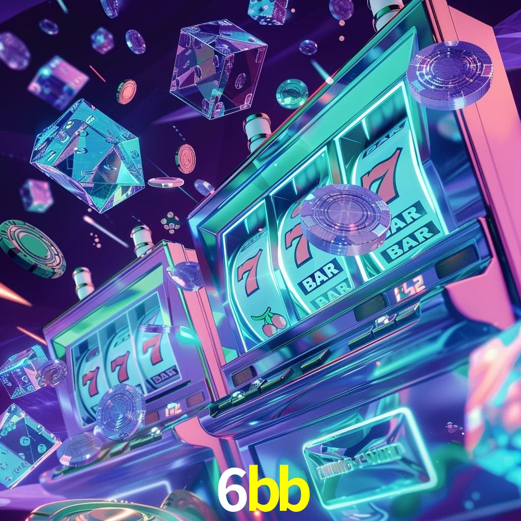 6bb,6bb.com