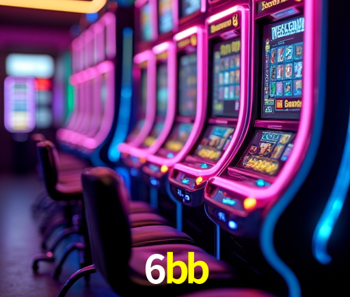 6bb bet