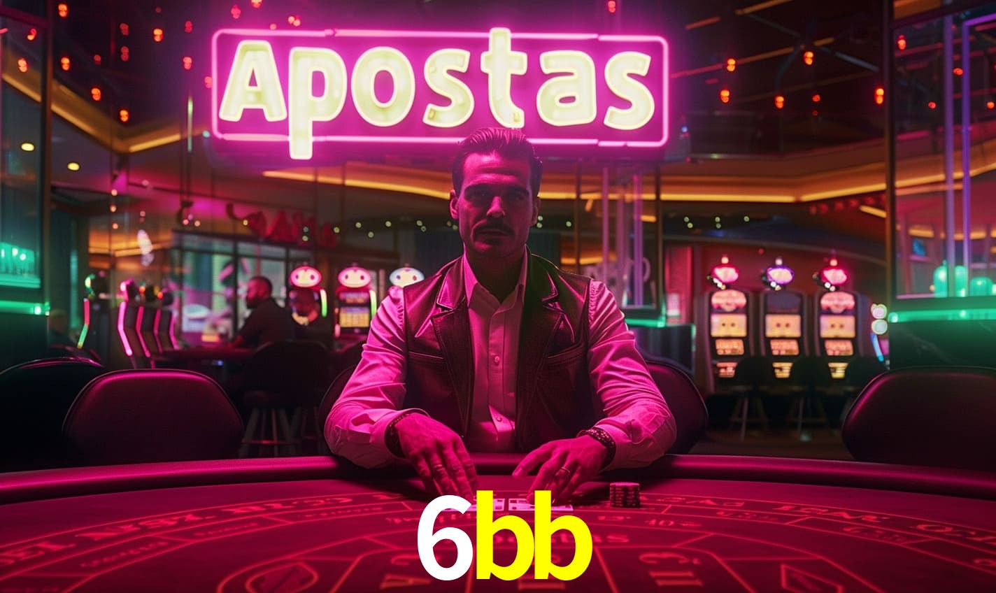 6bb.com