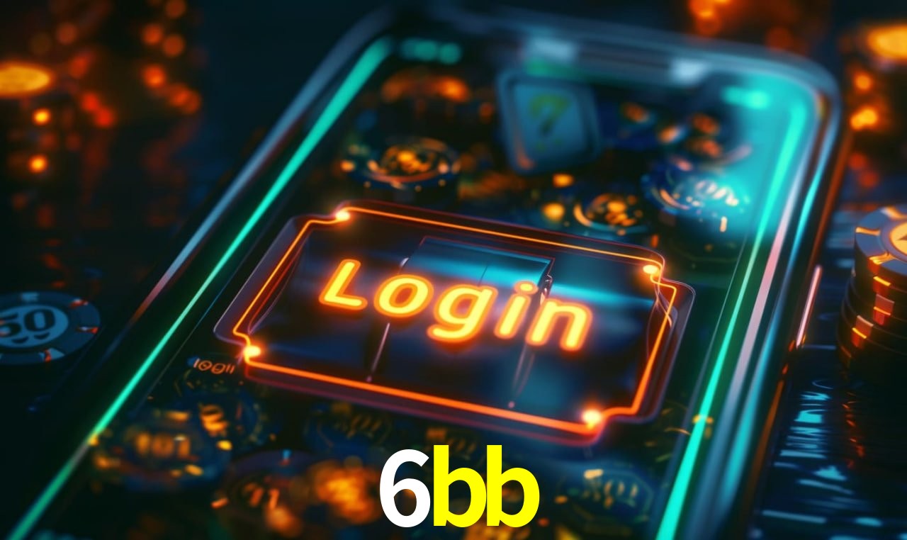Quick Registration 6bb