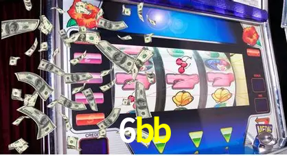 Descubra a Essência do 6bb: Nossa História e Compromissos