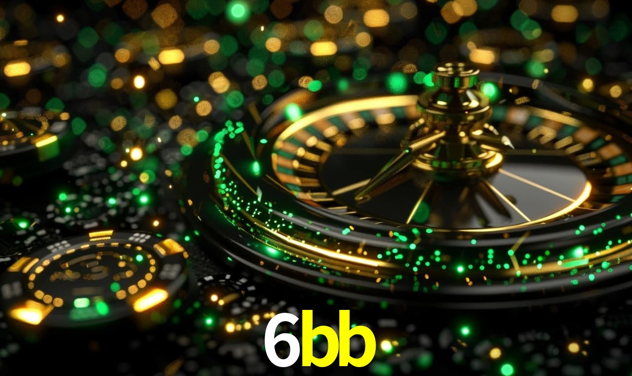 Experimente o Login Seguro Premium no 6bb