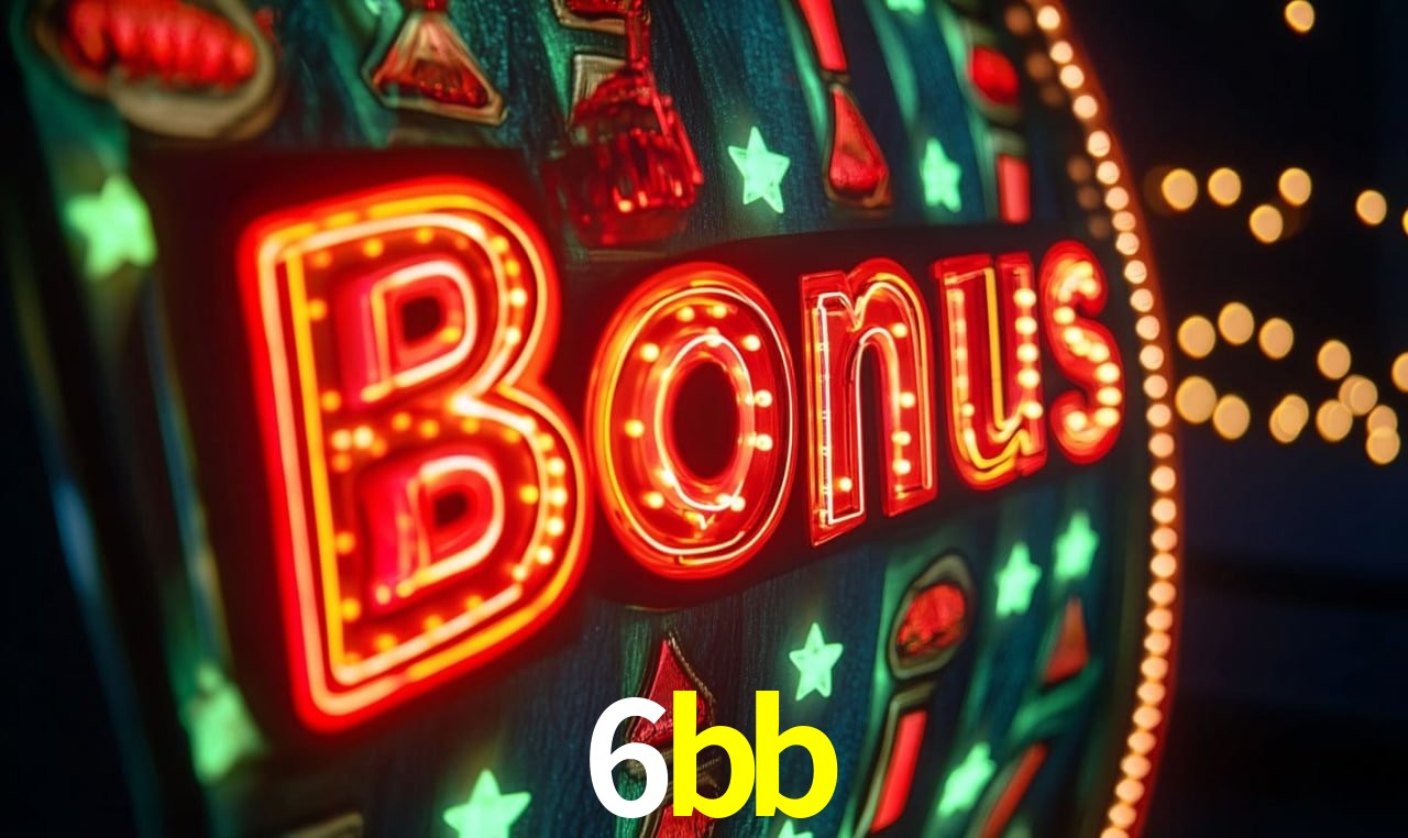 Programa VIP 6bb