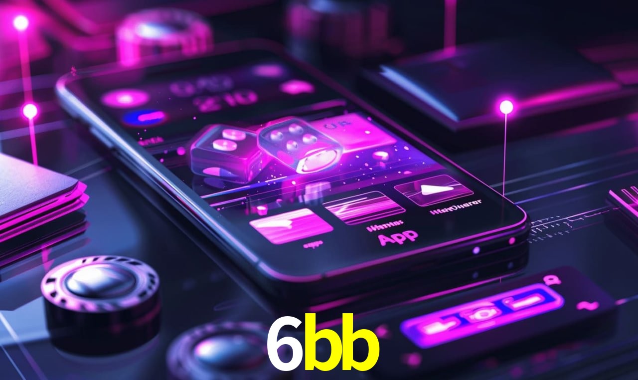 Account Benefits 6bb