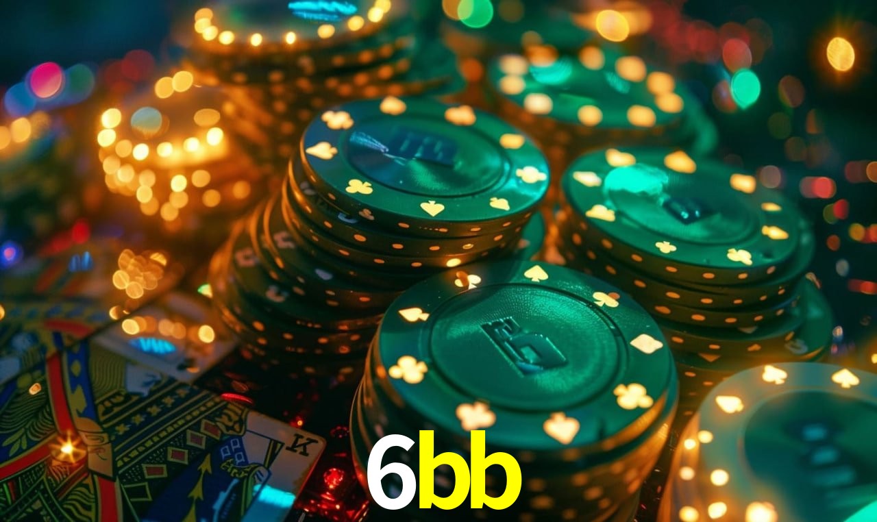 Apostas de Tênis 6bb