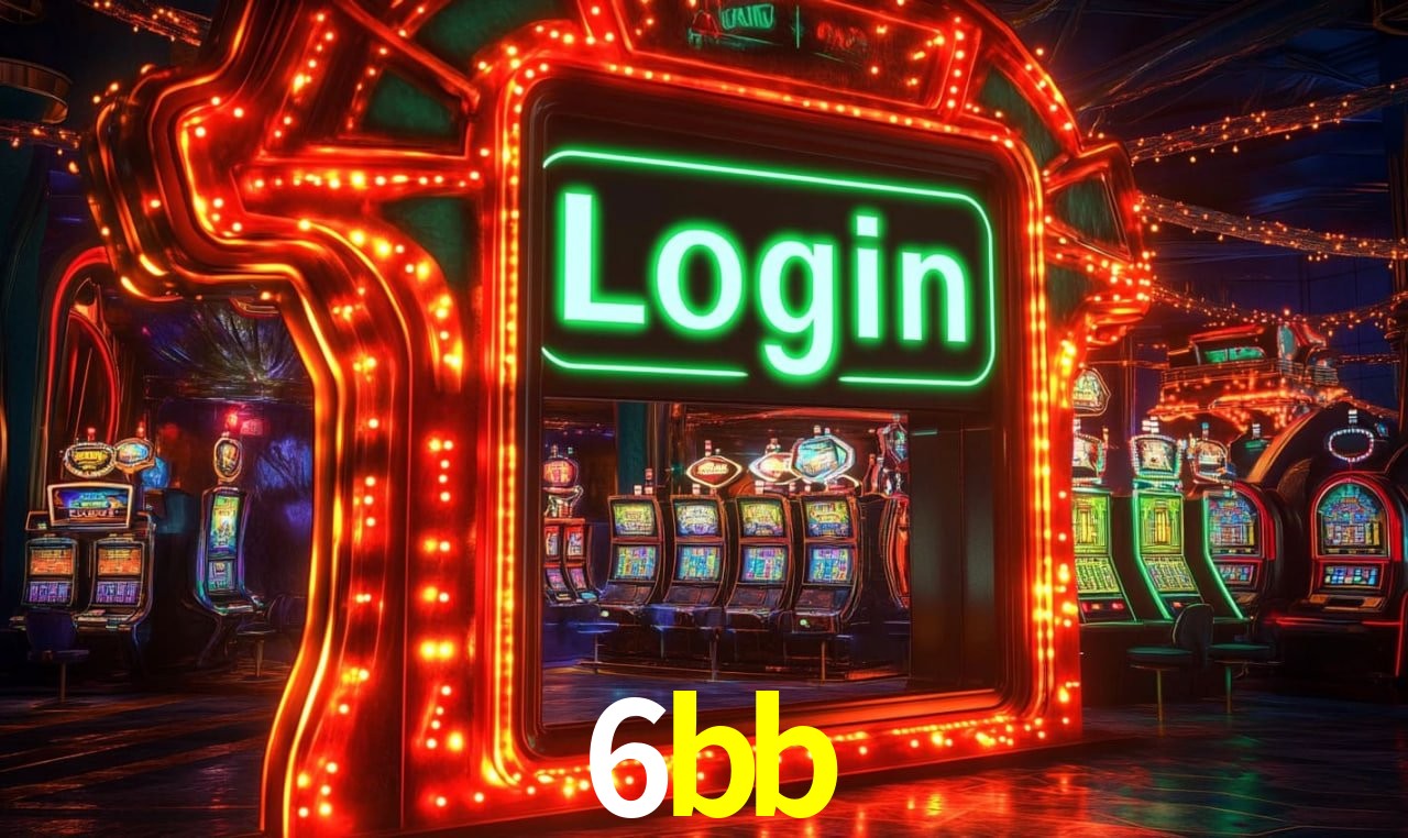 Estatísticas Esportivas 6bb