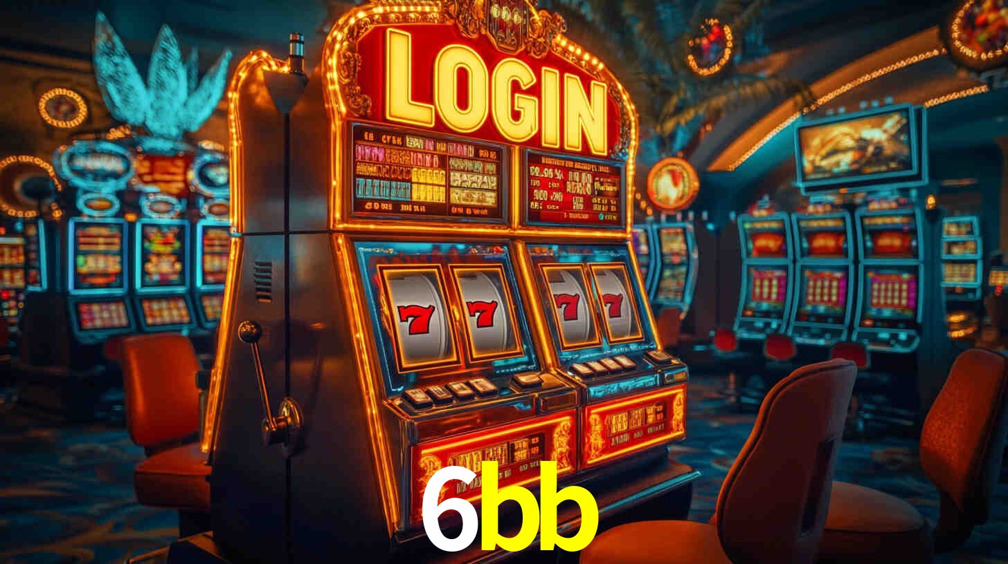 Football Betting 6bb