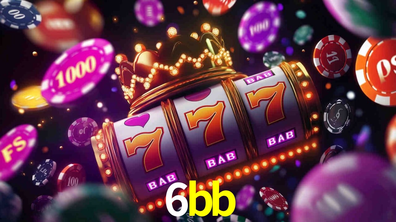 Weekend Specials 6bb