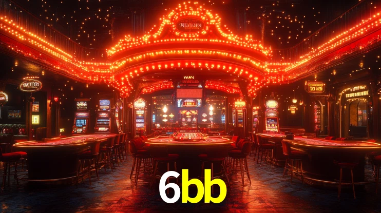 Crash Games Strategies 6bb