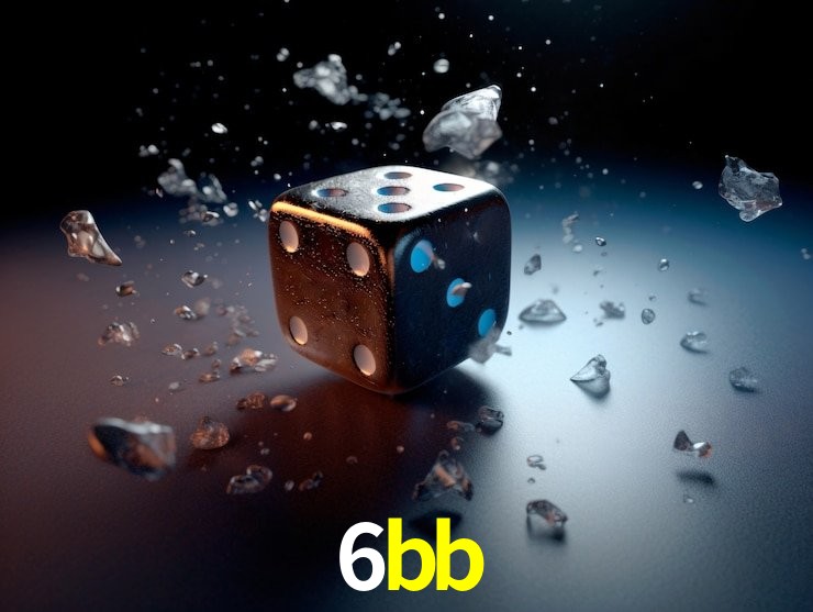 6bb.com
