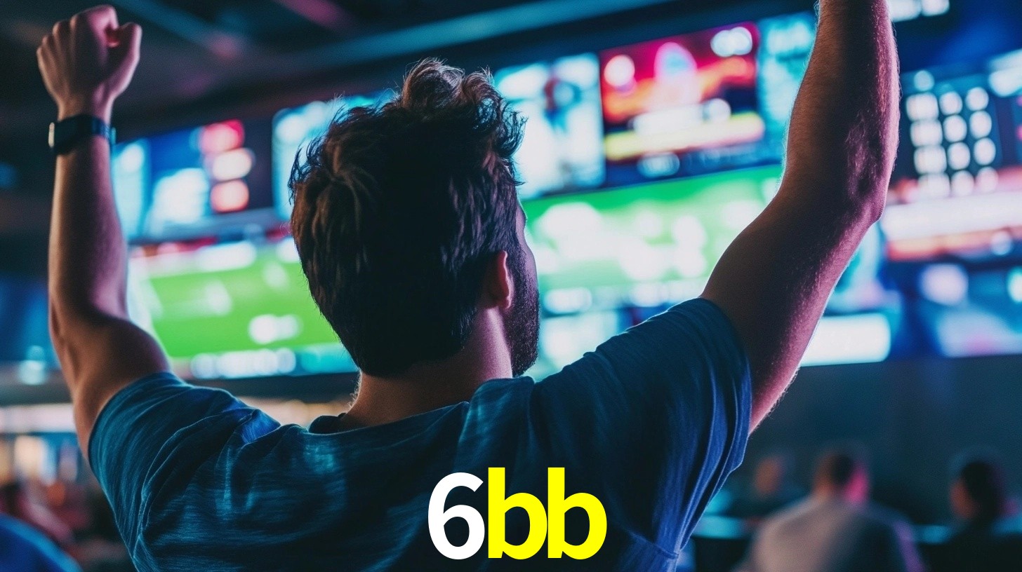 Programa VIP 6bb