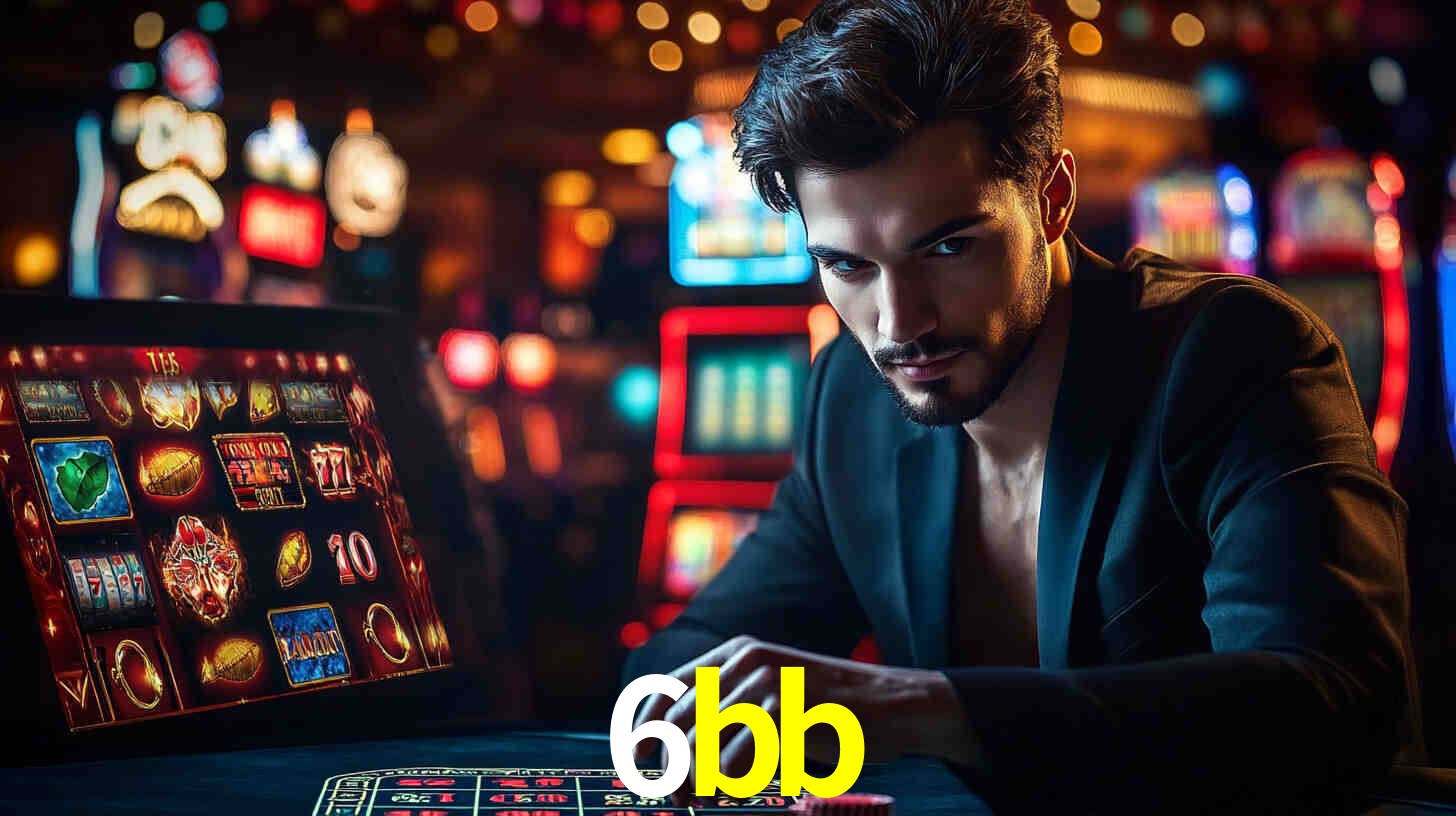 Exclusive Games 6bb